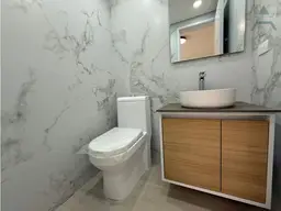 View 18