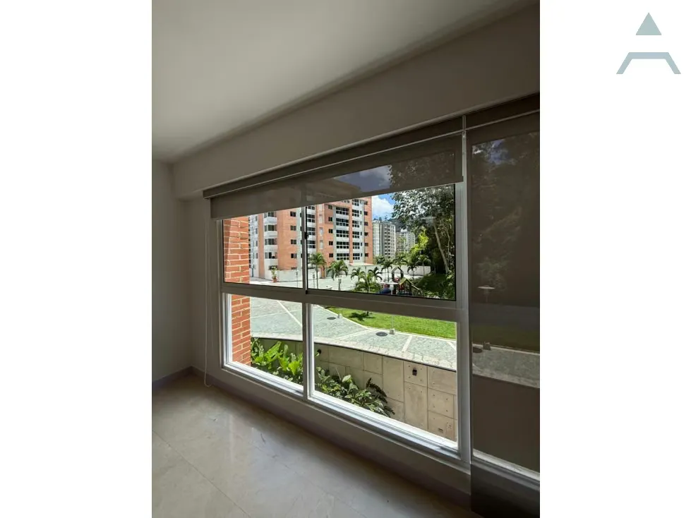 Se vende Apto 114m² 3h/3b/2p La Boyera - 19