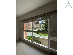 View 19