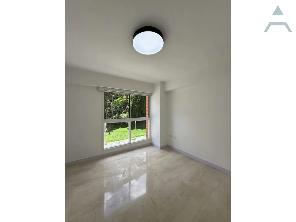 Se vende Apto 114m² 3h/3b/2p La Boyera - 22