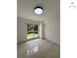 View 22