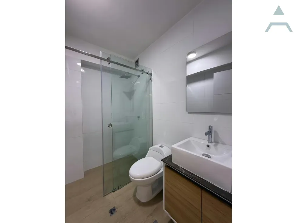 Se vende Apto 114m² 3h/3b/2p La Boyera - 23