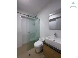 View 23
