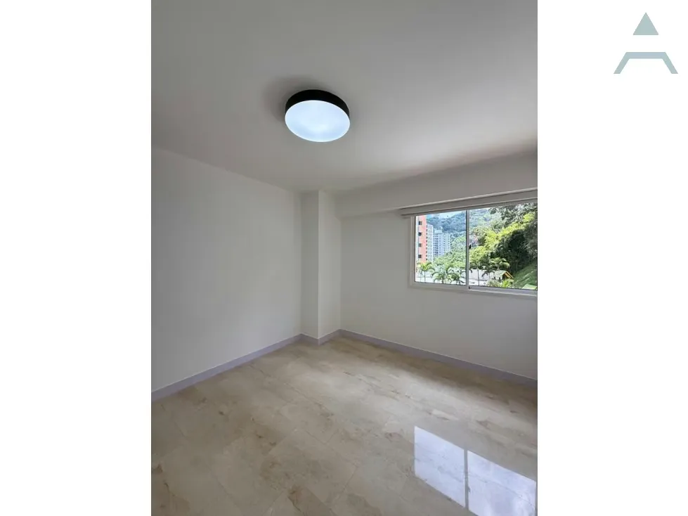 Se vende Apto 114m² 3h/3b/2p La Boyera - 24
