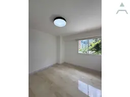 View 24