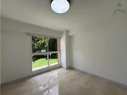 View 26
