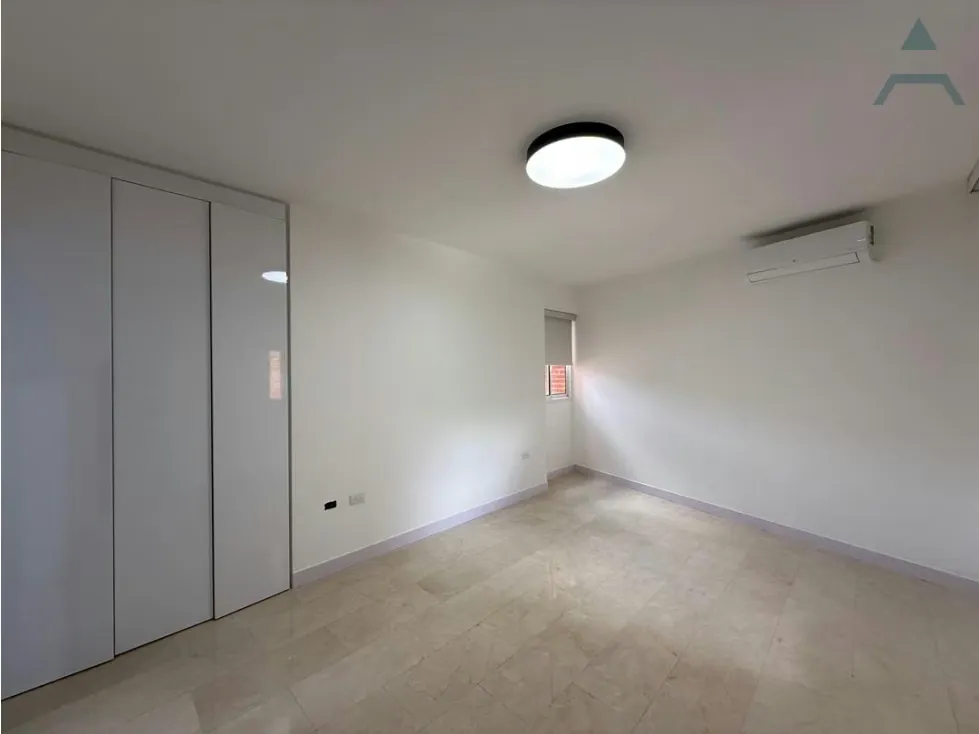 Se vende Apto 114m² 3h/3b/2p La Boyera - 27