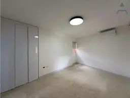 View 27