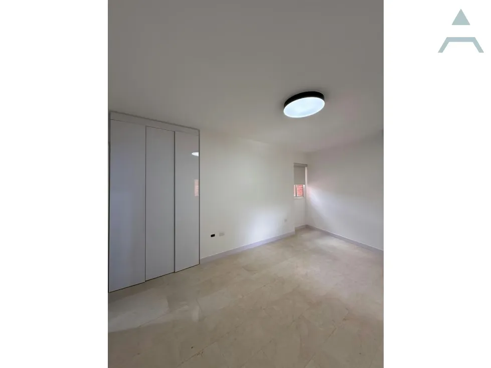 Se vende Apto 114m² 3h/3b/2p La Boyera - 28