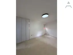 View 28