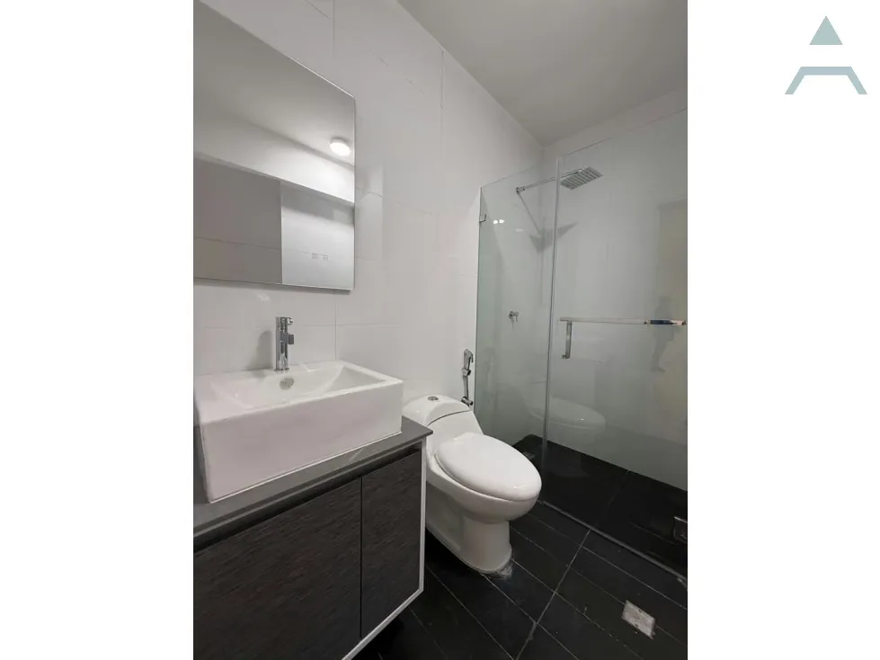 Se vende Apto 114m² 3h/3b/2p La Boyera - 29