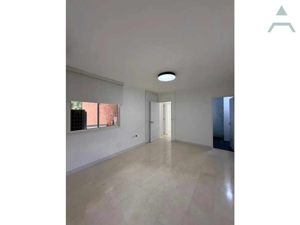 Se vende Apto 114m² 3h/3b/2p La Boyera - 31