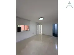 View 31