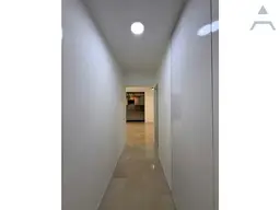 View 33