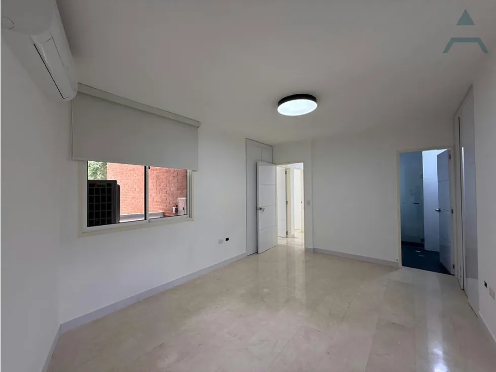 Se vende Apto 114m² 3h/3b/2p La Boyera - 34