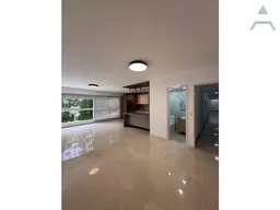 View 35