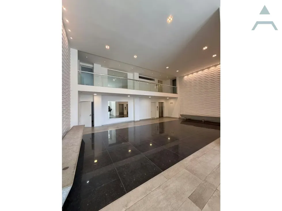 Se vende Apto 114m² 3h/3b/2p La Boyera - 10