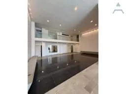 View 10