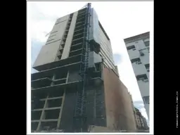 Vista 1