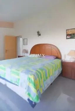 View 16