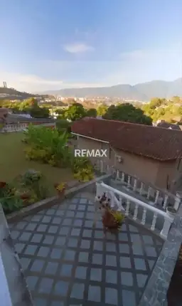View 18