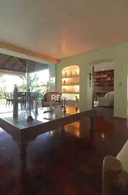 View 5