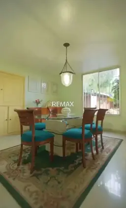 View 8