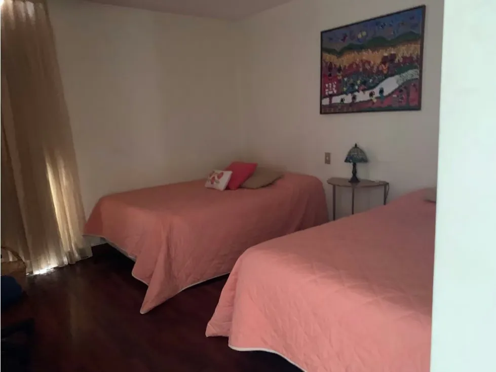 Se vende apartamento 228m2 La Florida 3053 - 11