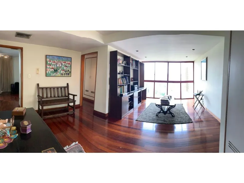 Se vende apartamento 228m2 La Florida 3053 - 14