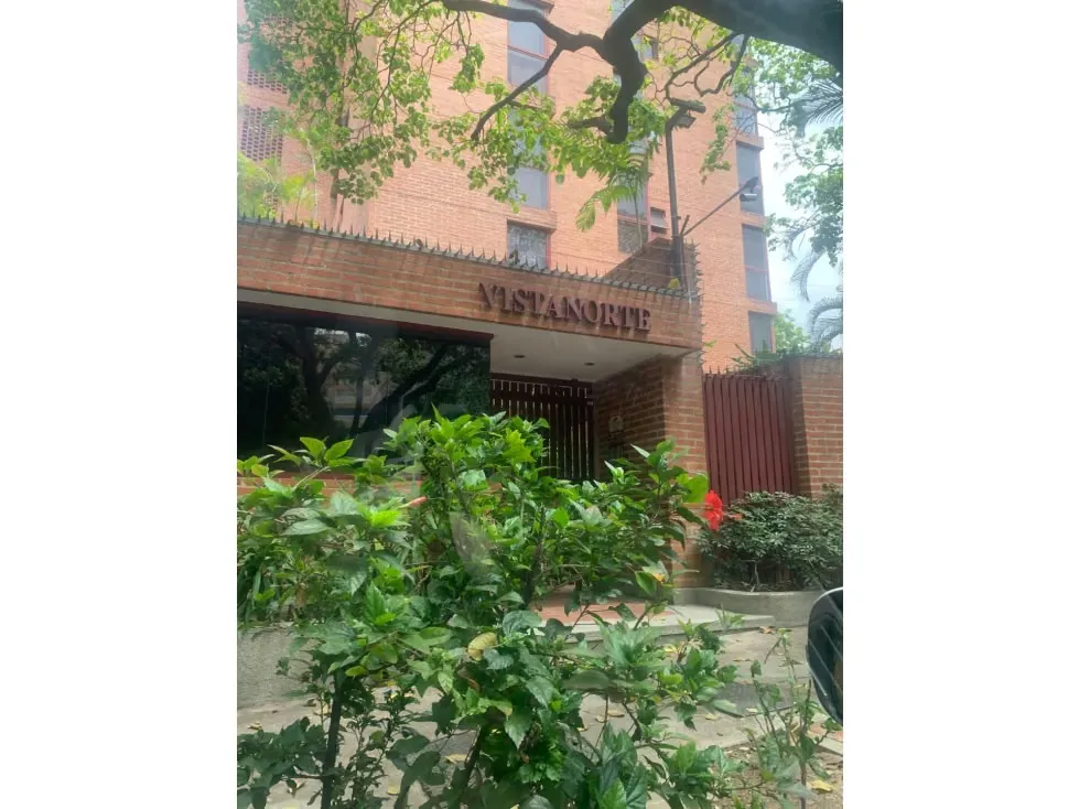 Se vende apartamento 228m2 La Florida 3053 - 16