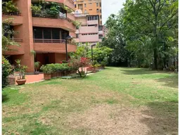 View 17