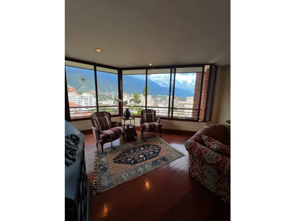 Se vende apartamento 228m2 La Florida 3053 - 19