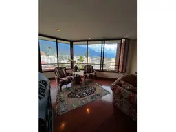 View 19