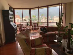 View 4