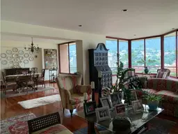 View 6