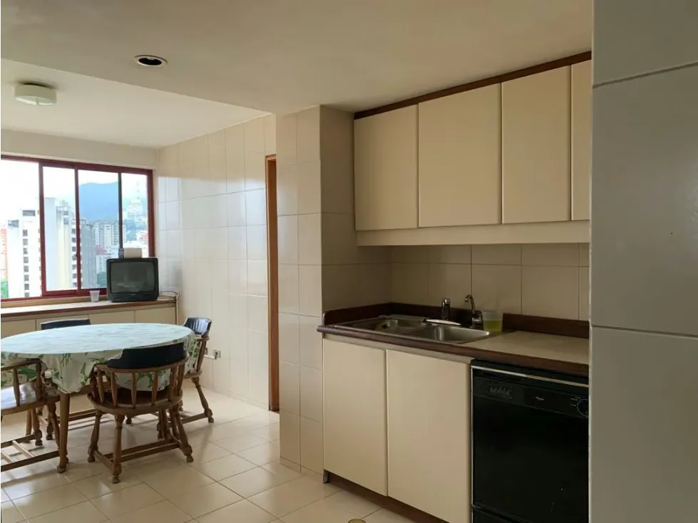 Se vende apartamento 228m2 La Florida 3053 - 9