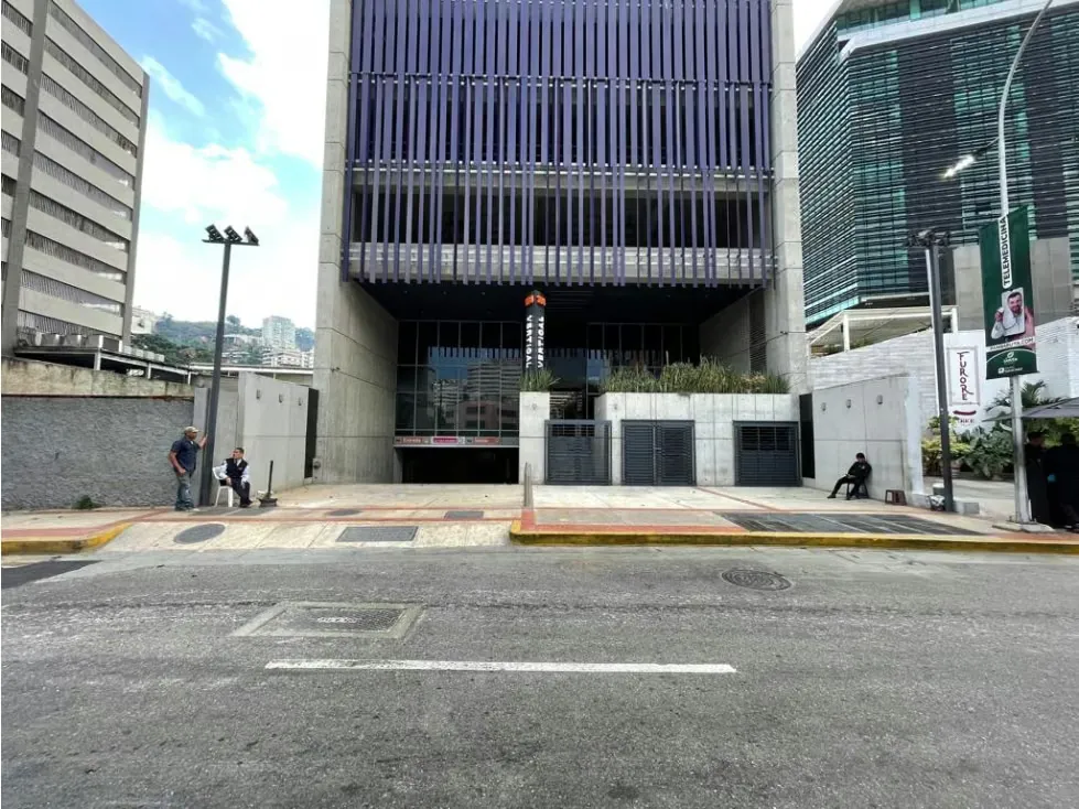 Se vende Local comercial / Rooftop / Ofc 400m² Las Mercedes