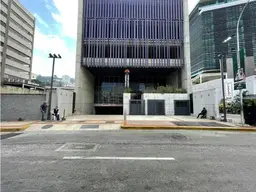 View 1