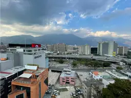 View 2