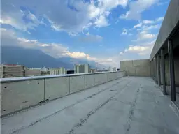 View 3