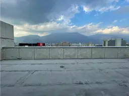 View 4