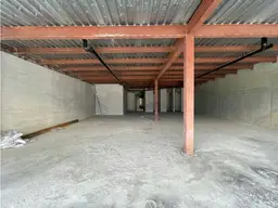 View 5