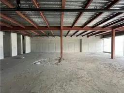 View 7