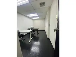 View 11