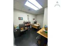 View 12