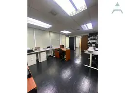 View 14