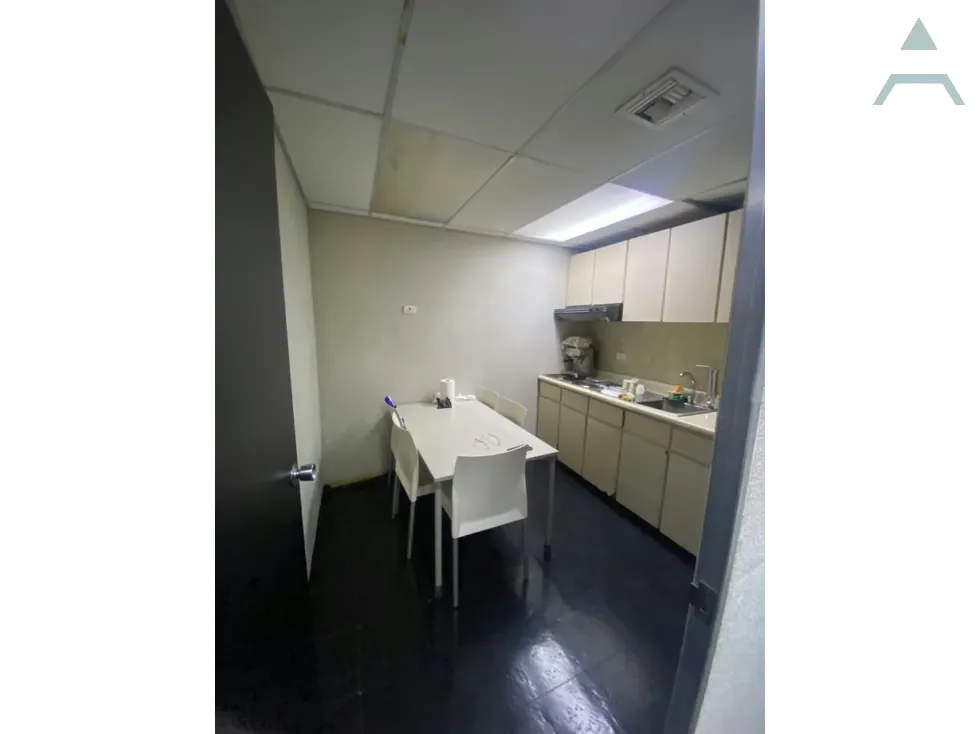 Se vende oficina 280m² 4b El Rosal - 16
