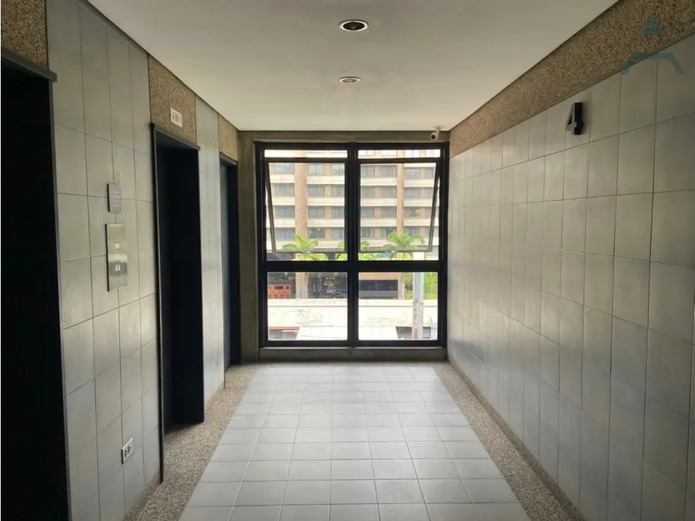 Se vende oficina 280m² 4b El Rosal - 17