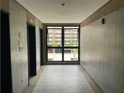View 17