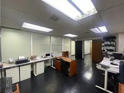 View 2